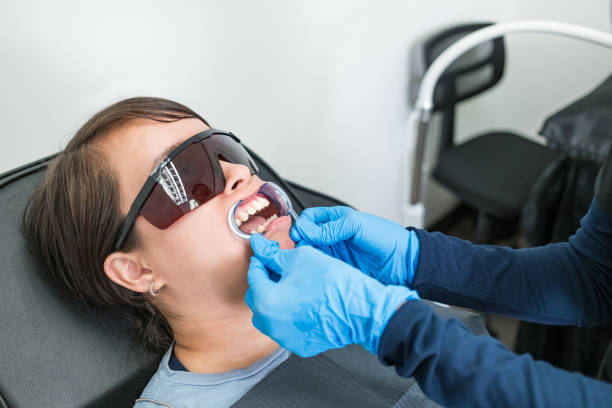 Best Emergency Root Canal Treatment in Redding, CA